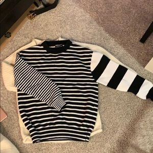 $50 for all!! High Street sweaters!(AA/GAP/F21)